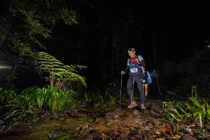 BIB: 
                            <button type="button" onclick="openModal(19246323)" class="btn btn-primary btn-sm float-right btn-popup" data-toggle="modal" data-target=".modal-high-quality">
                        <i class="fas fa-shopping-cart"></i> Add to Cart
                    </button>
                                            <button type="button" onclick="isThisMe(19246323, true)" class="btn btn-success btn-sm float-right btn-popup btn-isme hidden" data-toggle="tooltip" data-placement="bottom" title="นี่คือรูปของคุณใช่ไหม คลิกที่นี่เพื่อเอาเข้าอัลบั้ม">
                        <i class="fas fa-plus"></i> Add to album
                    </button>
                    <button type="button" onclick="isThisMe(19246323, false)" class="btn btn-warning btn-sm float-right btn-popup btn-isnotme hidden">
                        <i class="fas fa-ban"></i> Remove from album
                    </button>